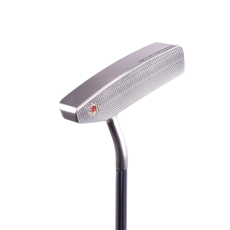 Ben Hogan BHB03 Putter - Head Only