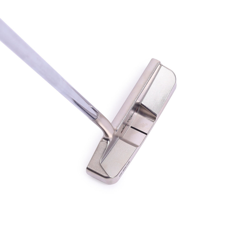 Ben Hogan BHB03 Putter - Head Only