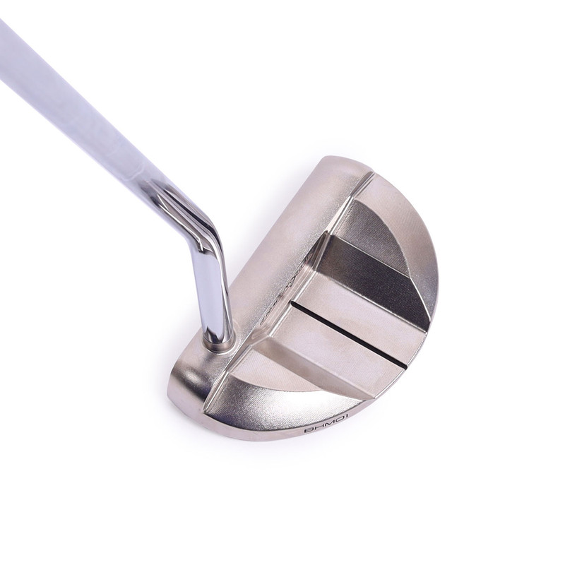Ben Hogan BHM01 Putter