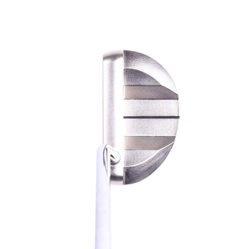 Ben Hogan BHM01 Putter - Head Only