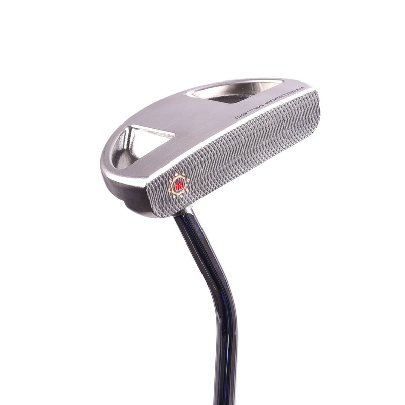 ben hogan BHM01 Putter - Head Only