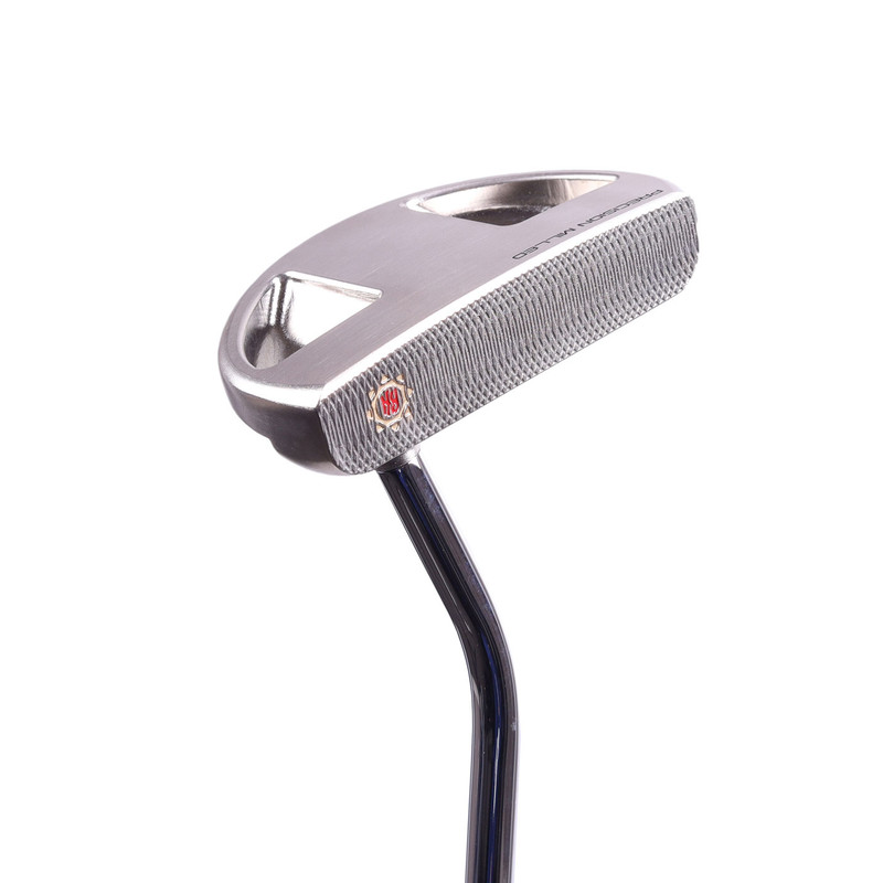 ben hogan BHM01 Putter