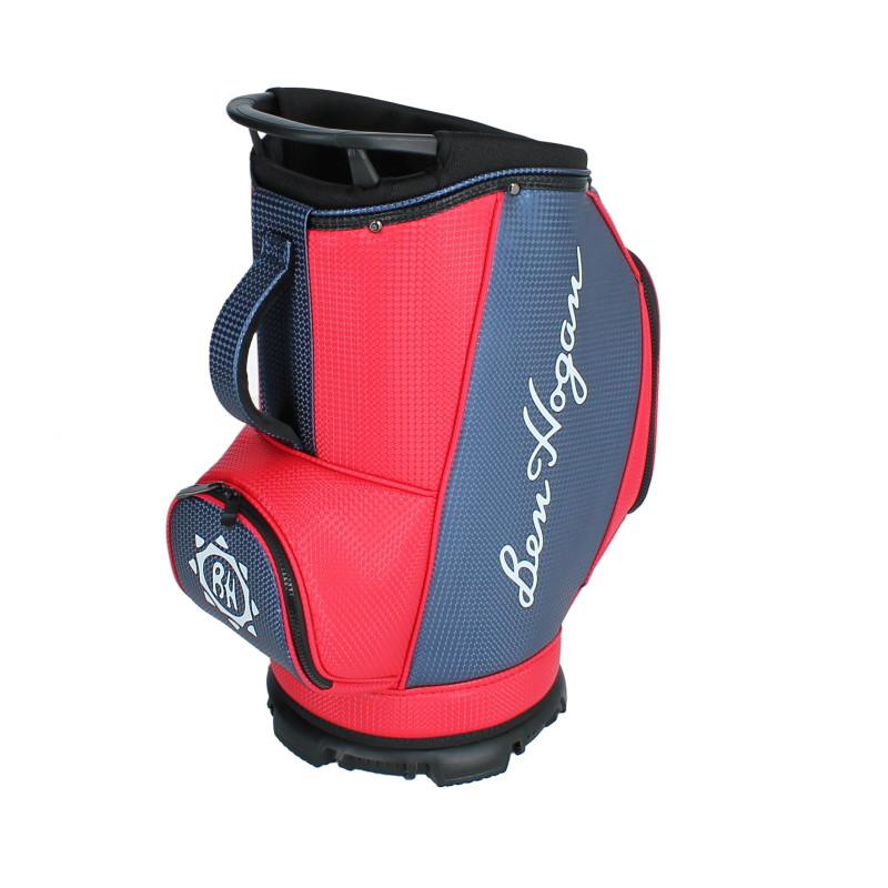 ben hogan Den Caddy