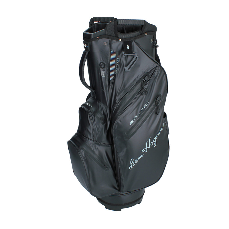Ben Hogan EAU NO Waterproof Cart Bag