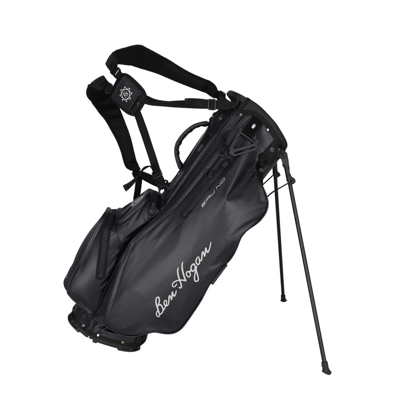 Ben Hogan EAU NO Waterproof Stand Bag