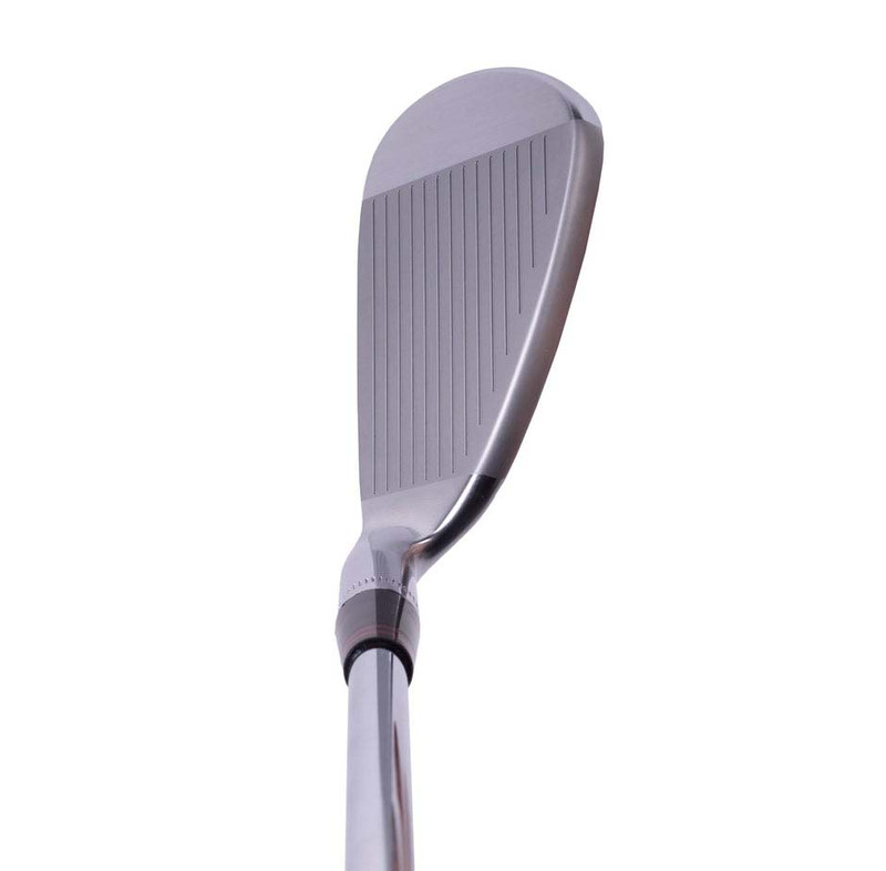 Ben Hogan Edge EX Irons