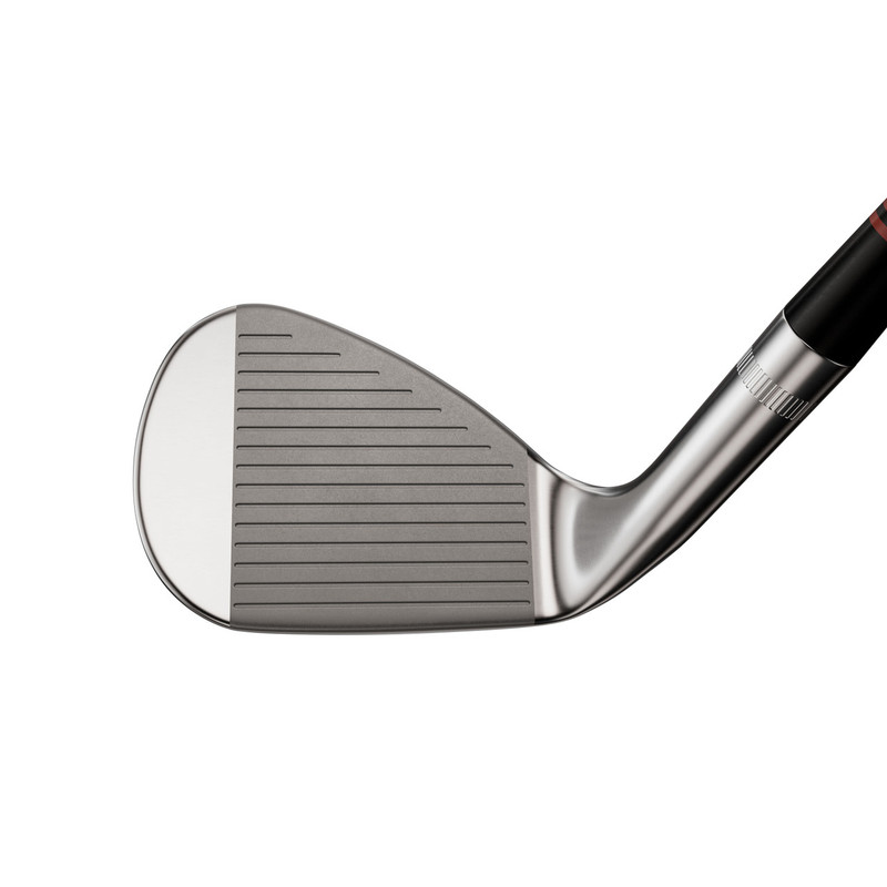 Ben Hogan Equalizer II Wedge - Head Only