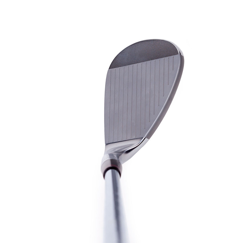 Ben Hogan Equalizer Wedge