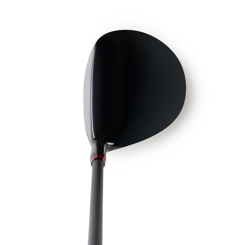 Ben Hogan GS53 Fairway Woods