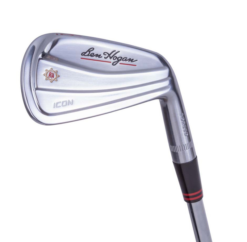 ben Hogan Icon Irons