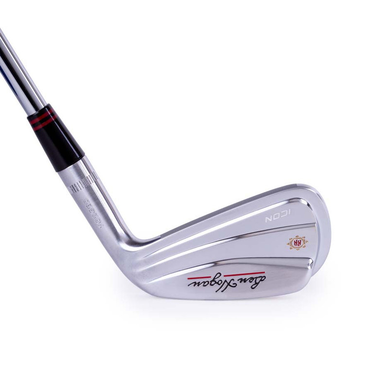 ben Hogan Icon Irons