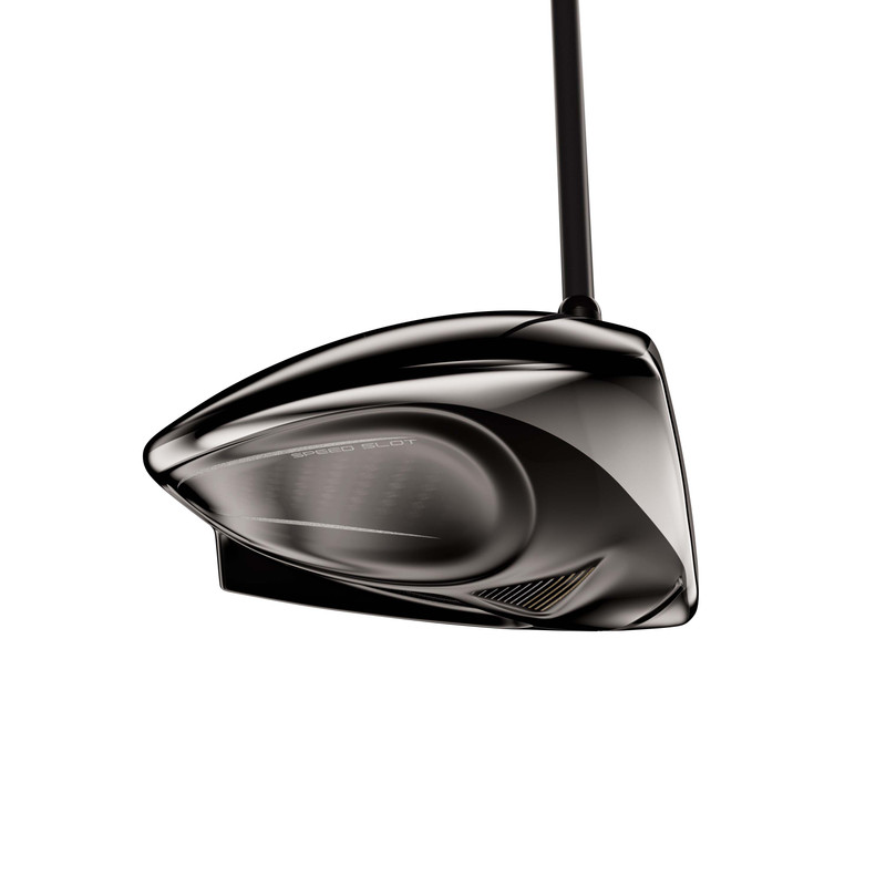 Ben Hogan PTx MAX Driver