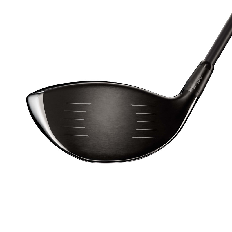Ben Hogan PTx MAX Driver