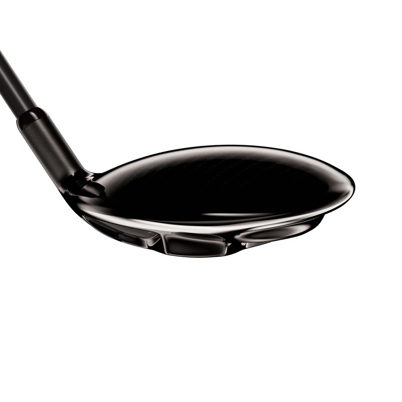 Ben Hogan PTx MAX Fairway Woods Head Only