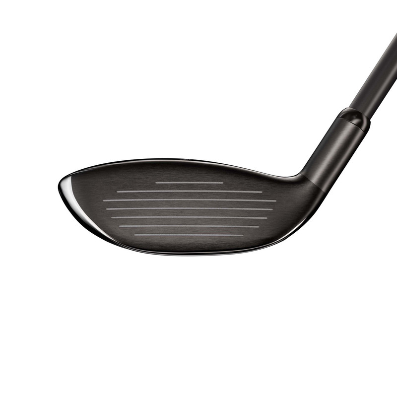 Ben Hogan PTx MAX Fairway Woods Head Only