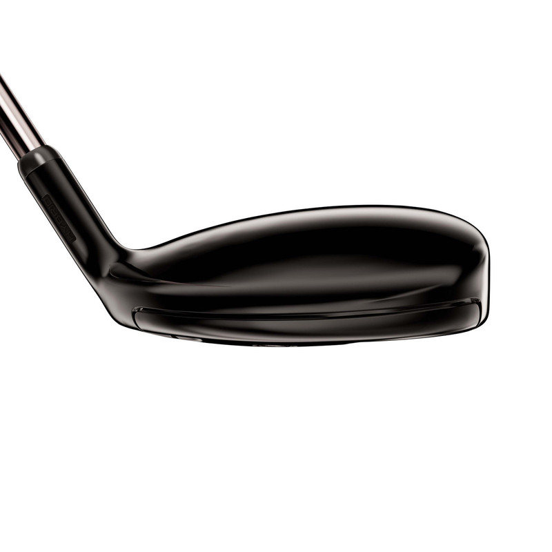 Ben Hogan PTx Max Hybrid Head Only