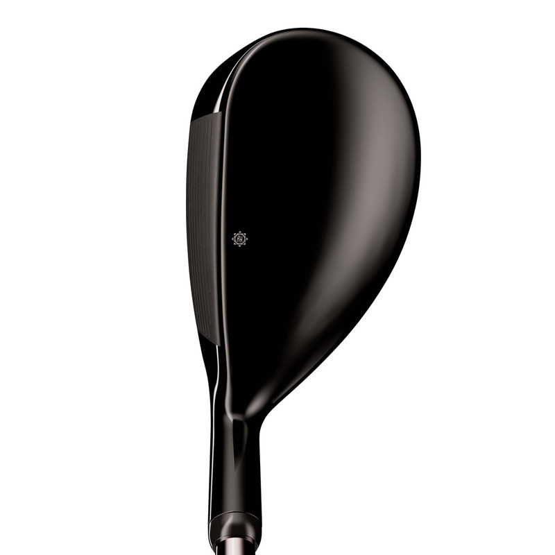 Ben Hogan PTx Max Hybrid Head Only