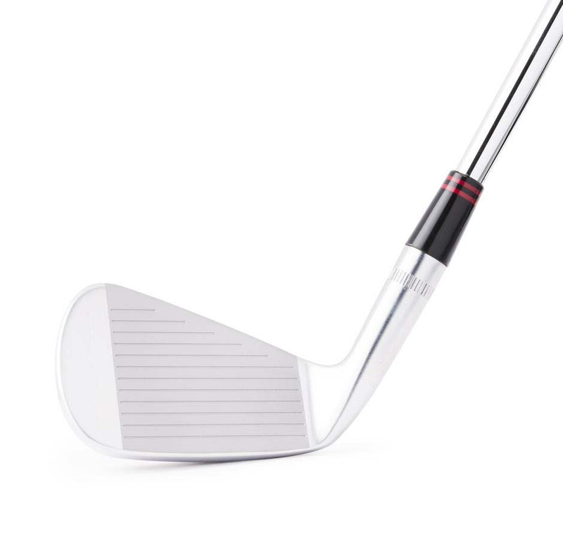 Ben Hogan PTx Pro Irons