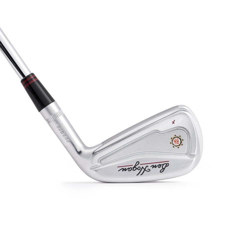 Ben Hogan PTX Pro Irons - Heads Only