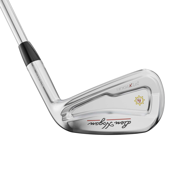 Ben Hogan PTx Tour Irons