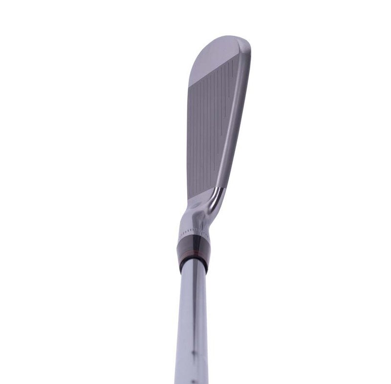 Ben Hogan UiHi