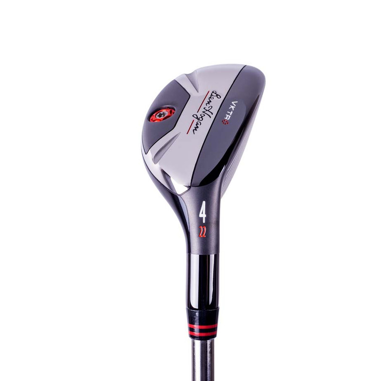 Ben Hogan VKTR+ Hybrid