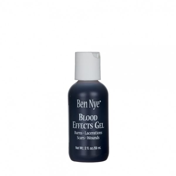 ben nye Blood Effects Gel