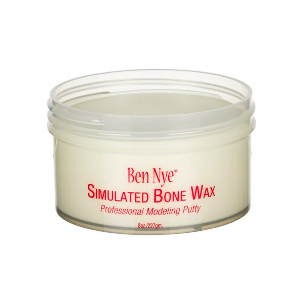 ben nye Bone Wax