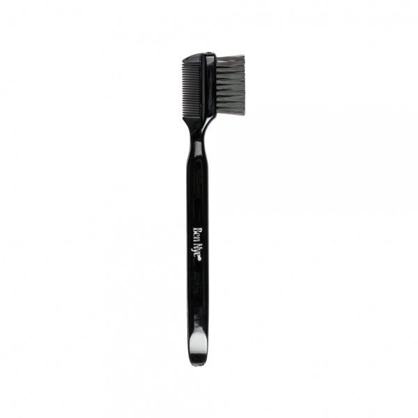 ben nye Brow/Lash Comb