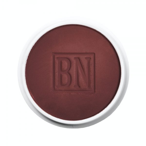 ben nye Cake Death Colors