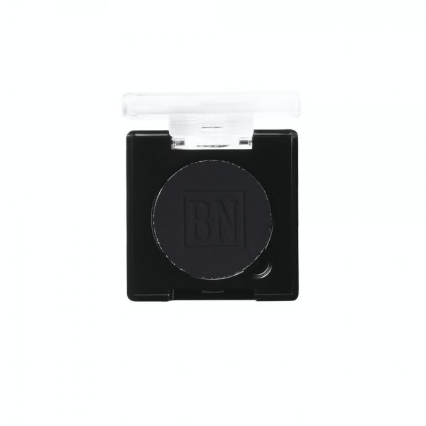 ben nye Cake Eye Liner