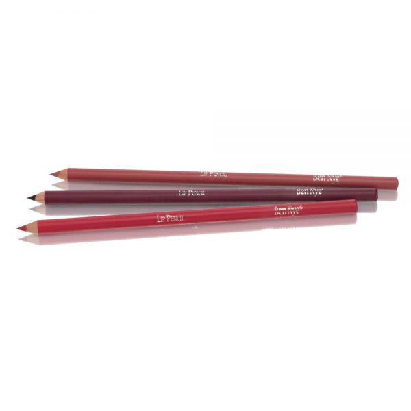 ben nye Classic Lip Pencils