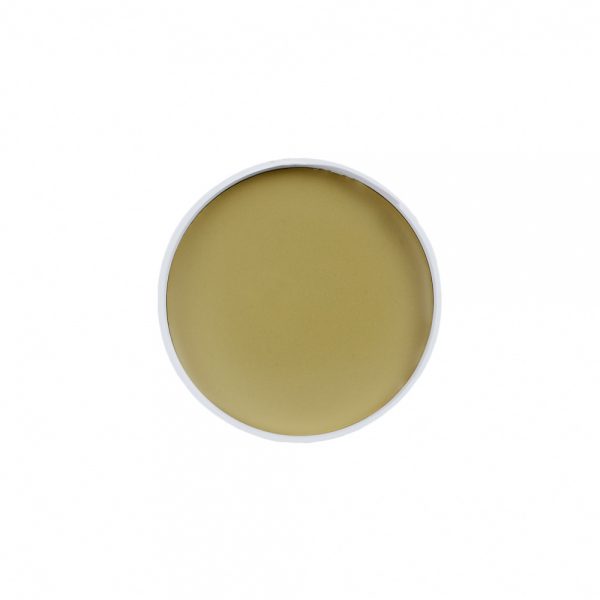 ben nye Creme Character Bases