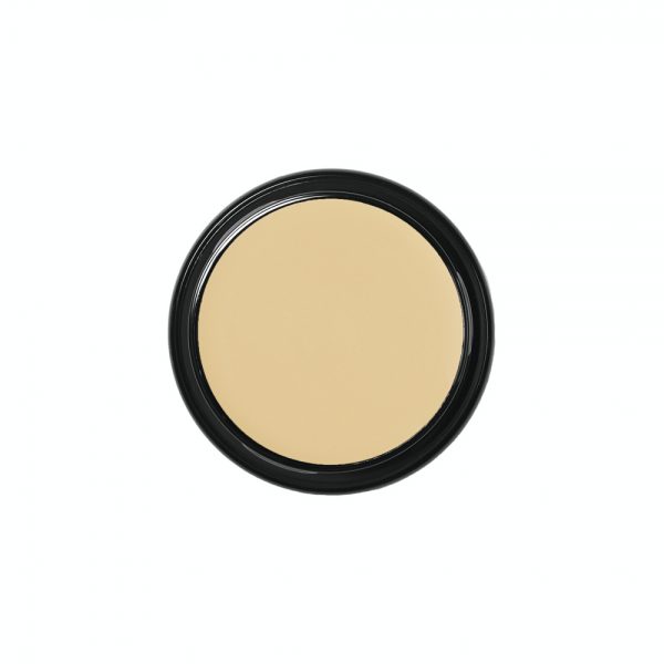 ben nye Creme Highlight