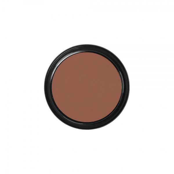 ben nye Creme Shadow