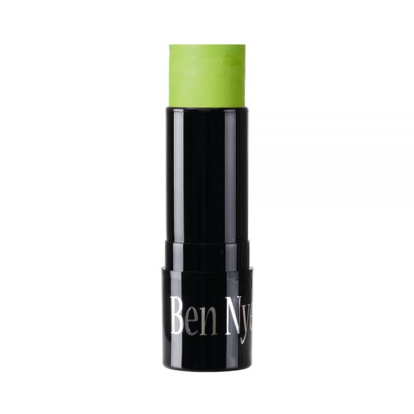 ben nye Creme Stick Colors