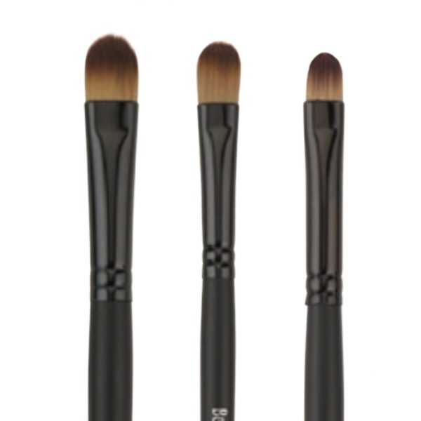 ben nye Dome Brushes