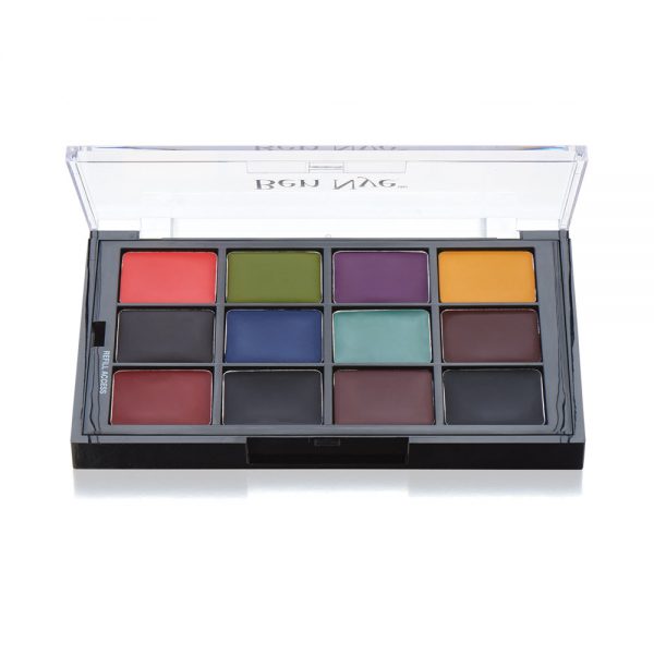 ben nye Essential FX Palette (STP-41)