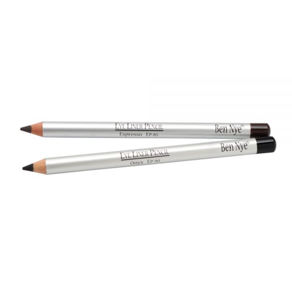 ben nye Eye Liner Pencils