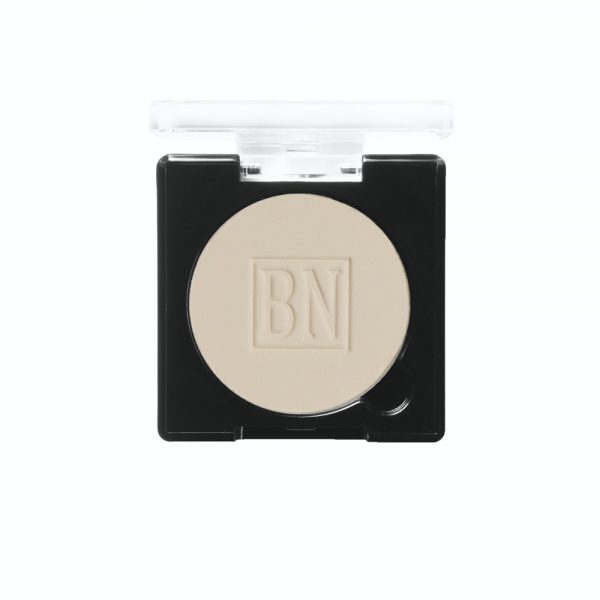 Ben Nye Eye Shadow