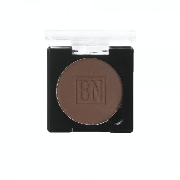 ben nye Eye Shadow