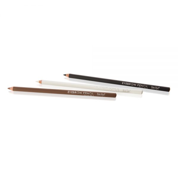 ben nye Eyebrow Pencils