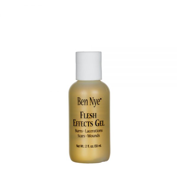ben nye Flesh Effects Gel