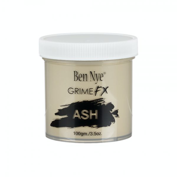 ben nye Grime FX Ash