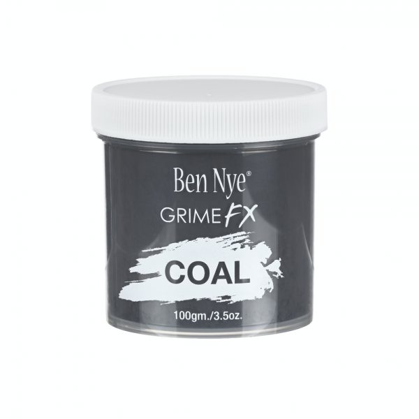 ben nye Grime FX Coal