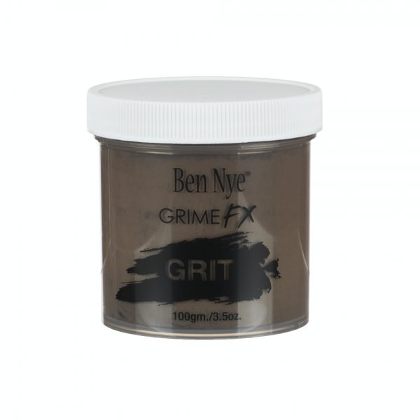 ben nye Grime FX Grit