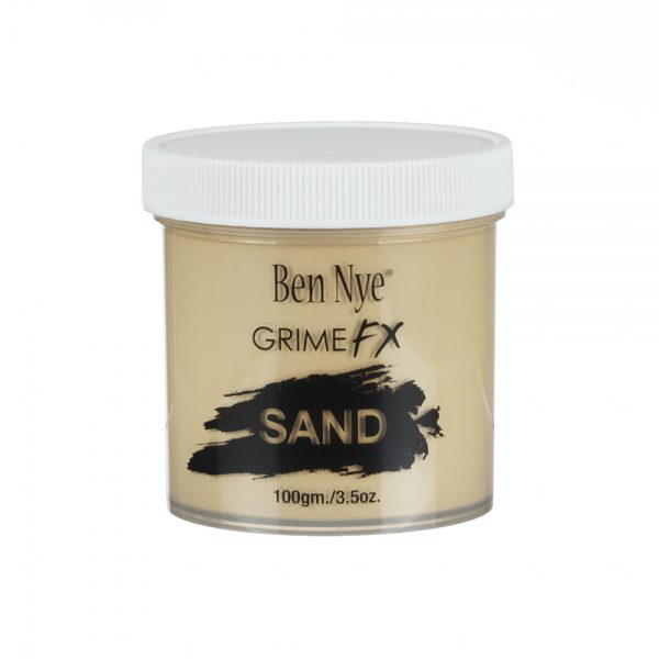 ben nye Grime FX Sand
