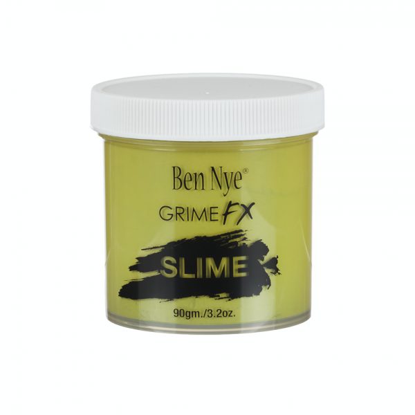 ben nye Grime FX Slime