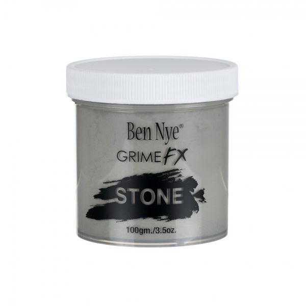 ben nye Grime FX Stone