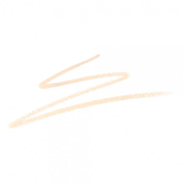 Ben Nye Highlighter Pencil